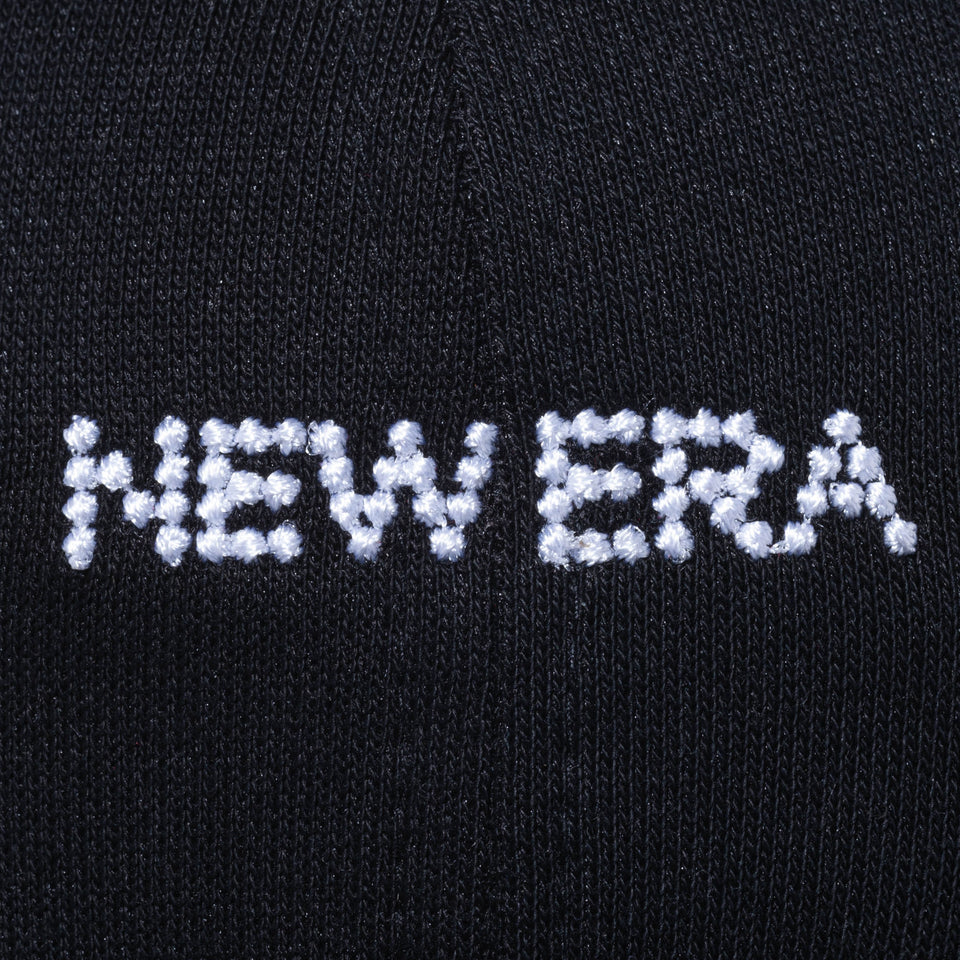 【ゴルフ】 WOMEN'S 9TWENTY スウェット NEW ERA ブラック