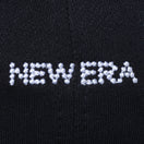 【ゴルフ】 WOMEN'S 9TWENTY スウェット NEW ERA ブラック