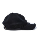 【ゴルフ】 WOMEN'S 9TWENTY スウェット NEW ERA ブラック