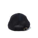 【ゴルフ】 WOMEN'S 9TWENTY スウェット NEW ERA ブラック