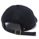 【ゴルフ】 WOMEN'S 9TWENTY スウェット NEW ERA ブラック