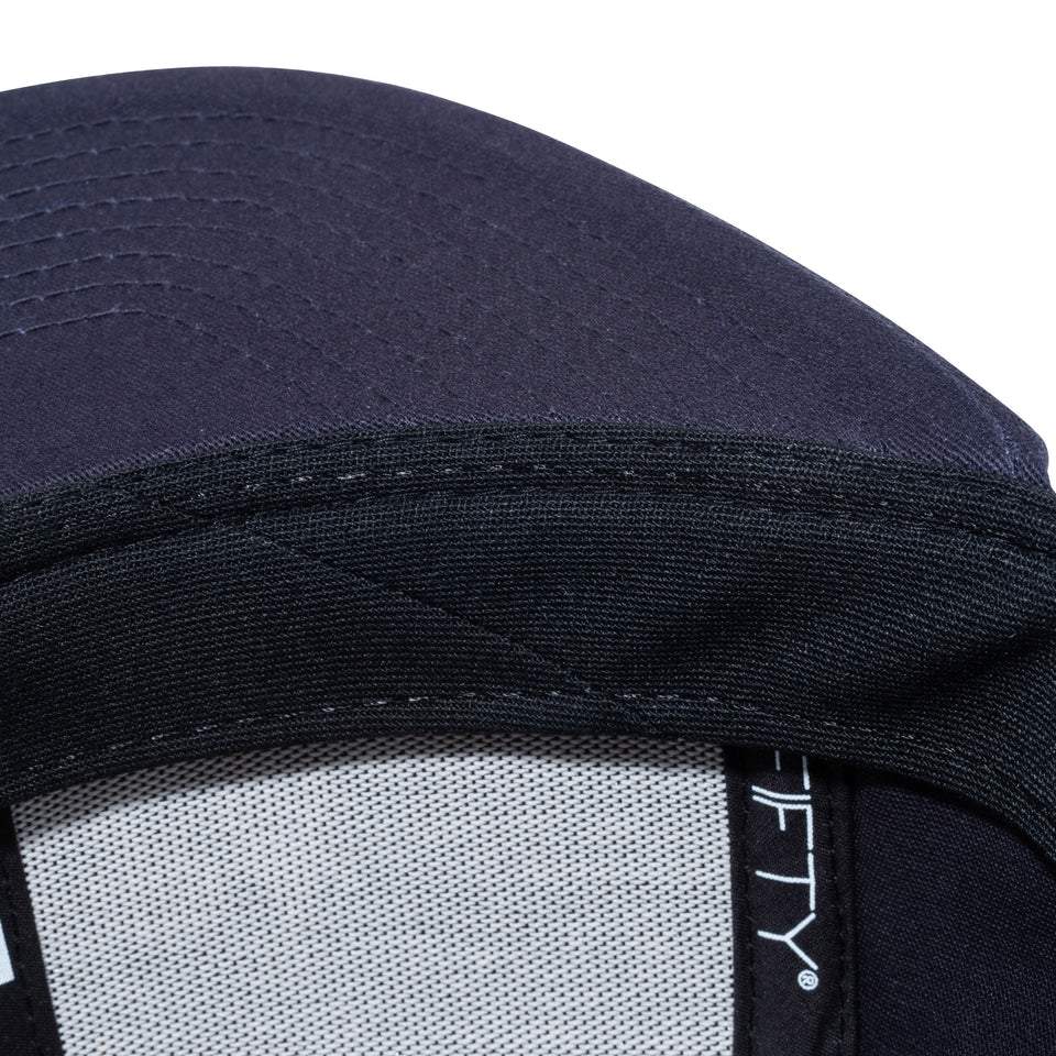 【ゴルフ】 9FIFTY Original Fit ストレッチコットンウォッシャブル NEW ERA 1920 ネイビー