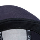 【ゴルフ】 9FIFTY Original Fit スクリプトロゴ New Era 1920 ネイビー