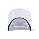 【ゴルフ】 9FIFTY Original Fit ONE PIECE ワンピース 手配書 フォクシー ホワイト