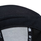 【ゴルフ】 9FIFTY Original Fit ONE PIECE ワンピース 手配書 フォクシー ブラック