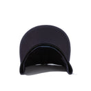 【ゴルフ】 9FORTY A-Frame スクリプトロゴ New Era 1920 ネイビー