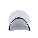 【ゴルフ】 9FORTY A-Frame On Par ストレッチコットンウォッシャブル NEW ERA 1920 ホワイト