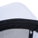 【ゴルフ】 9FORTY A-Frame On Par ストレッチコットンウォッシャブル NEW ERA 1920 ホワイト
