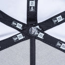 【ゴルフ】 9FORTY A-Frame On Par ストレッチコットンウォッシャブル NEW ERA 1920 ホワイト