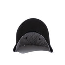 【ゴルフ】 9FORTY A-Frame On Par SOLOTEX ソロテックス グレンチェック