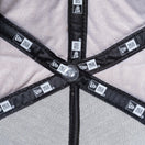 【ゴルフ】 9FORTY A-Frame ONE PIECE ワンピース トニートニー・チョッパー キャメルフリース