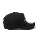 【ゴルフ】 9FORTY A-Frame ONE PIECE ワンピース トニートニーチョッパー スコープ ブラック