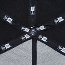 【ゴルフ】 9FORTY A-Frame ONE PIECE ワンピース トニートニーチョッパー スコープ ブラック