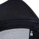 【ゴルフ】 9FORTY A-Frame ONE PIECE ワンピース トニートニーチョッパー スコープ ブラック