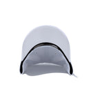 【ゴルフ】 9FORTY バーチカルロゴ NEW ERA ホワイト