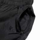 ウインドパンツ NEW ERA ブラック × ブラック 【Performance Apparel】