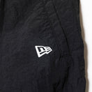 トラックパンツ ボックスロゴ ブラック 【Performance Apparel】