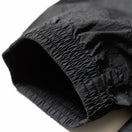 トラックパンツ ボックスロゴ ブラック 【Performance Apparel】