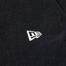 トラックジャケット ボックスロゴ ブラック 【Performance Apparel】