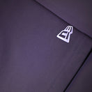 半袖 パフォーマンス オーバーサイズド Tシャツ バックバーチカルロゴ ホワイト 【 Performance Apparel 】