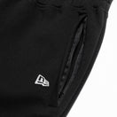 テック スウェットパンツ ブラック  【 Performance Apparel 】