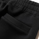 テック スウェットパンツ ブラック  【 Performance Apparel 】