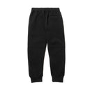 テック スウェットパンツ ブラック  【 Performance Apparel 】