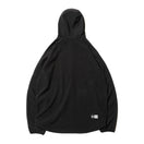 ライトウインドジャケット ボックスロゴ ブラック 【Performance Apparel】
