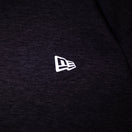 テック スウェット クルーネック グレー  【 Performance Apparel 】