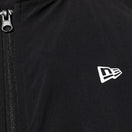 ボンバージャケット ストレッチ ブラック 【Performance Apparel】