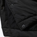 ベンチコート ブラック 【 Performance Apparel 】