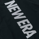 【ゴルフ】 長袖 パフォーマンス Tシャツ ハイカラーネック ドット ブラック