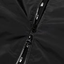 【ゴルフ】 ライト インサレーティッド ジャケット ブラック