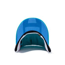 Youth 9FORTY A-Frame プラレール SERIES E5 HAYABUSA ティール