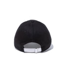9THIRTY NEW ERA スクエアロゴ フラッグロゴ ブラック