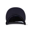 59FIFTY THRASHER マガジンロゴ ネイビー