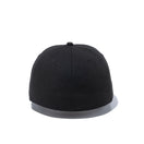 59FIFTY THRASHER マガジンロゴ ブラック