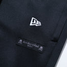 ウォームアップパンツ mastermind JAPAN マスターマインド・ジャパン SS2021