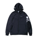 ウォームアップジャケット mastermind JAPAN マスターマインド・ジャパン SS2021 | NEW ERA ニューエラ公式オンラインストア