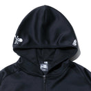 ウォームアップジャケット mastermind JAPAN マスターマインド・ジャパン SS2021