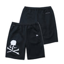 ウォームアップ ハーフパンツ mastermind JAPAN マスターマインド・ジャパン SS2021 | NEW ERA ニューエラ公式オンラインストア