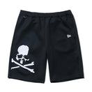 ウォームアップ ハーフパンツ mastermind JAPAN マスターマインド・ジャパン SS2021