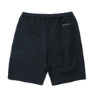 ウォームアップ ハーフパンツ mastermind JAPAN マスターマインド・ジャパン SS2021