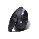 ウエストバッグ 2L mastermind JAPAN マスターマインド・ジャパン SS2021
