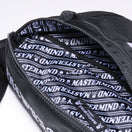 ウエストバッグ 2L mastermind JAPAN マスターマインド・ジャパン SS2021