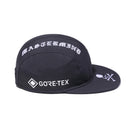 ジェットキャップ mastermind JAPAN マスターマインド・ジャパン SS2021 GORE-TEX PACLITE