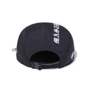 ジェットキャップ mastermind JAPAN マスターマインド・ジャパン SS2021 GORE-TEX PACLITE