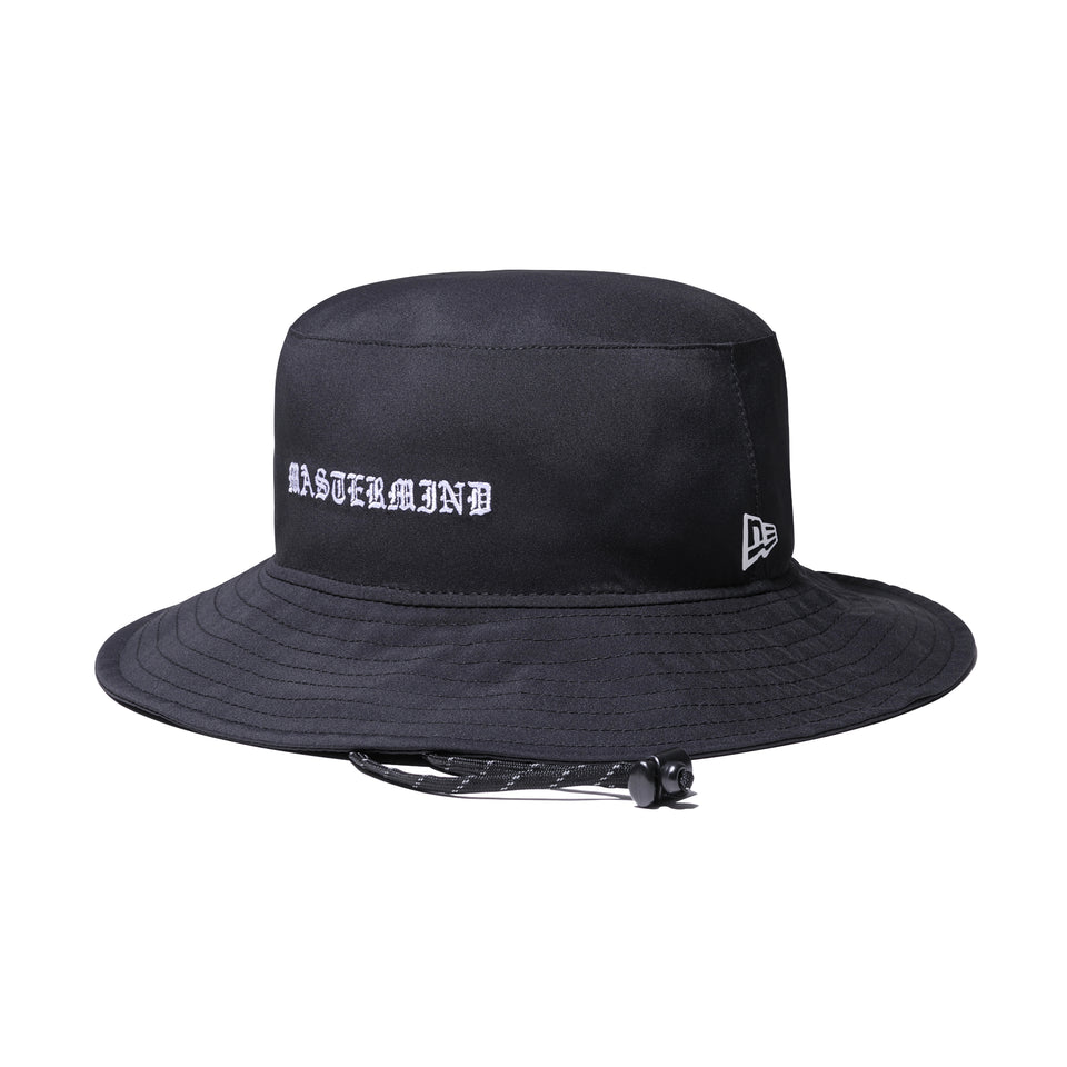 アドベンチャーライト mastermind JAPAN マスターマインド・ジャパン SS2021 GORE-TEX PACLITE | NEW ERA ニューエラ公式オンラインストア