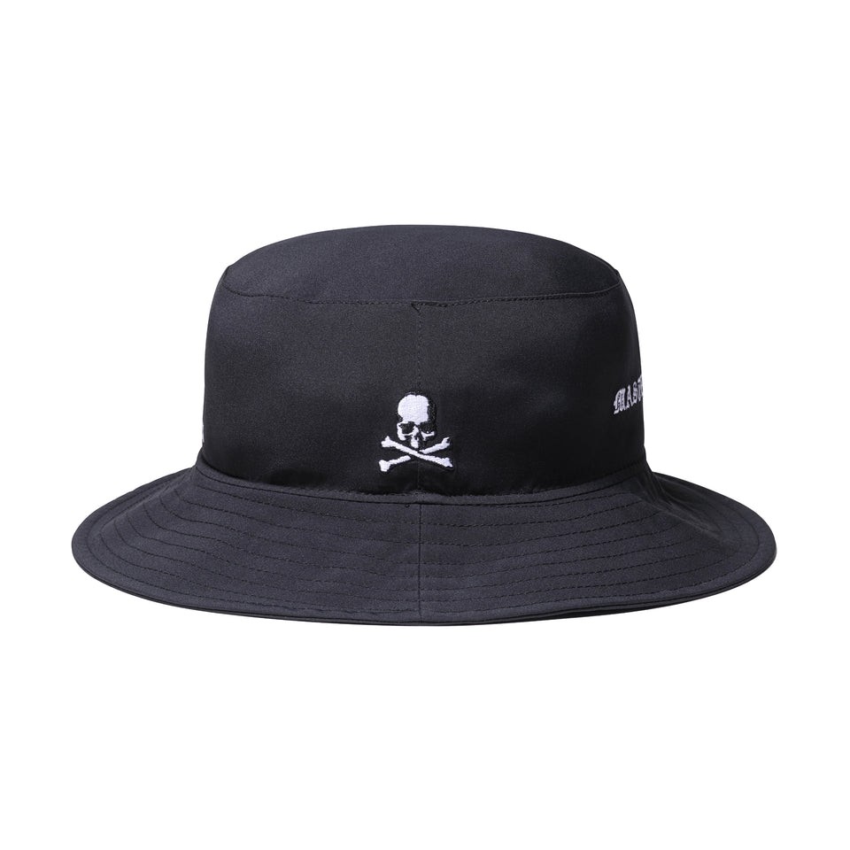 アドベンチャーライト mastermind JAPAN マスターマインド・ジャパン SS2021 GORE-TEX PACLITE