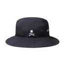 アドベンチャーライト mastermind JAPAN マスターマインド・ジャパン SS2021 GORE-TEX PACLITE